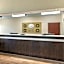 Comfort Suites Baytown I 10