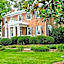 Cave Hill Farm Bed & Breakfast