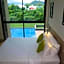 Sugar Palm Residence