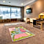 Arte Spa & Park Hotel