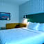 Home2 Suites By Hilton West Edmonton
