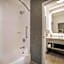 Homewood Suites By Hilton Plano-Richardson
