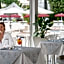 Hotel Mioni Royal San