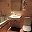 Cafe Hotel Rudzons