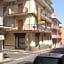 Hotel La Rusticana