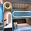 Grand City Hotel