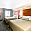 AmericInn by Wyndham Des Moines Airport