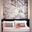 Palazzo Cini Luxury Rooms in Pisa