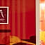 La'gent Stay Hakodate Ekimae - Vacation STAY 75057v