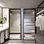 Canopy by Hilton Madrid Castellana