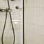 ibis Styles Paris Porte dOrleans
