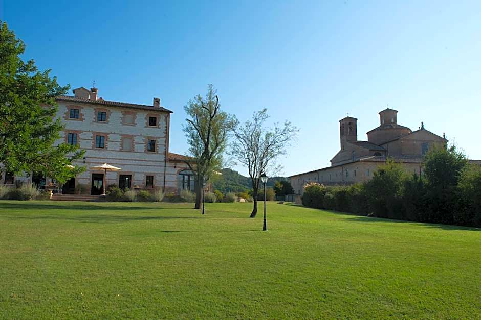 Parco Ducale Country House