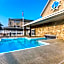 Stoney Creek Hotel & Conference Center - Peoria