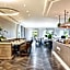 H+ Hotel Frankfurt Airport West