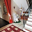 Haus Hubertus