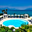 Lido International