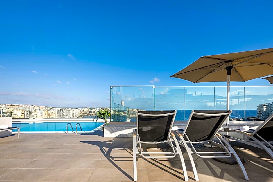 Plaza Regency Hotels