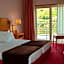 Hotel Regua Douro
