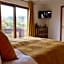 Acarsaid B&B