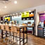 Home2 Suites By Hilton Oklahoma City Yukon