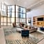 Comfort Inn & Suites Verona at Turning Stone Resort Casino