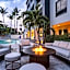 Courtyard by Marriott Naples