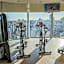 Holiday Inn Rosario By IHG