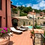 Le Panteraie