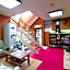 Business Ryokan Iroha