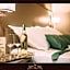 Sundial Boutique Hotel