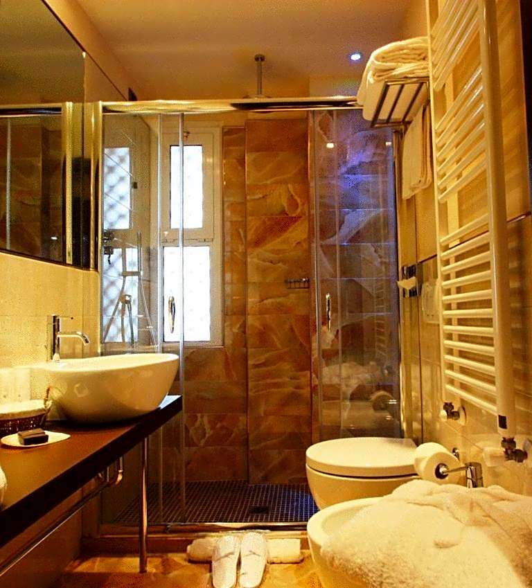 Hotel K2 Bellaria