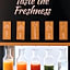 Rathener Hof by STEIGER Hotels
