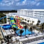 Riu Dunamar - All Inclusive