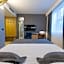 Hotel Jarun