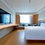 JI Hotel Jinzhou Yangtze University