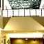 Marlin Hotel