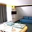 Hotel am Schloss