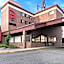 Red Roof Inn Seattle Airport - SEATAC