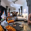 Riad Laaroussa