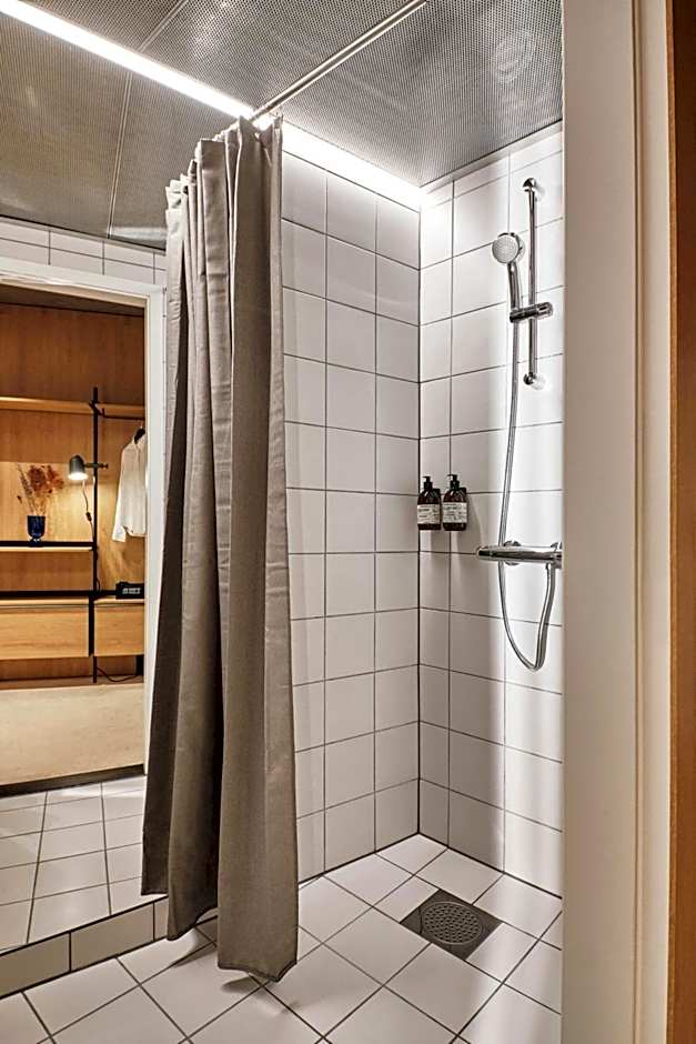 A Place To Hotel Esbjerg
