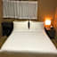 Bonel Guest House