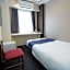 Hotel Areaone Okayama - Vacation STAY 32489v