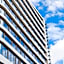 Hampton By Hilton Munich City Center East