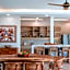 Villa 10 Rose Bali 3BR Luxury