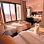 Sharah Mountains Hotel