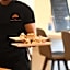 ibis Beaune La Ferme Aux Vins
