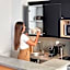Aparthotel Adagio Val d'Europe near Disneyland Paris