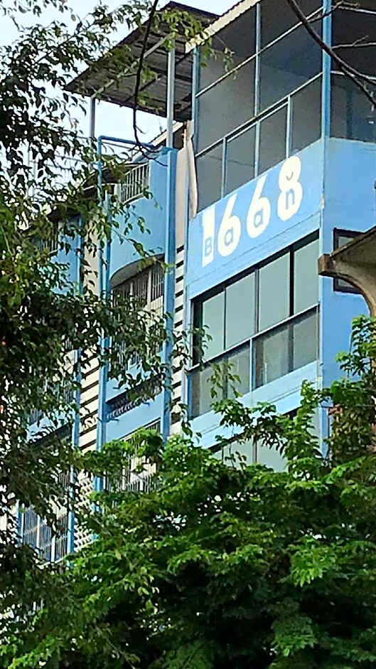 Baan1668