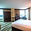 Fort Pontchartrain Detroit, a Wyndham Hotel