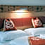 Hotel Traube